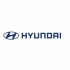 2017年现代汽车品牌音乐「The Hyundai Sound」