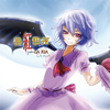 【東方】La Kia - 星紅聖夜 (Full Album