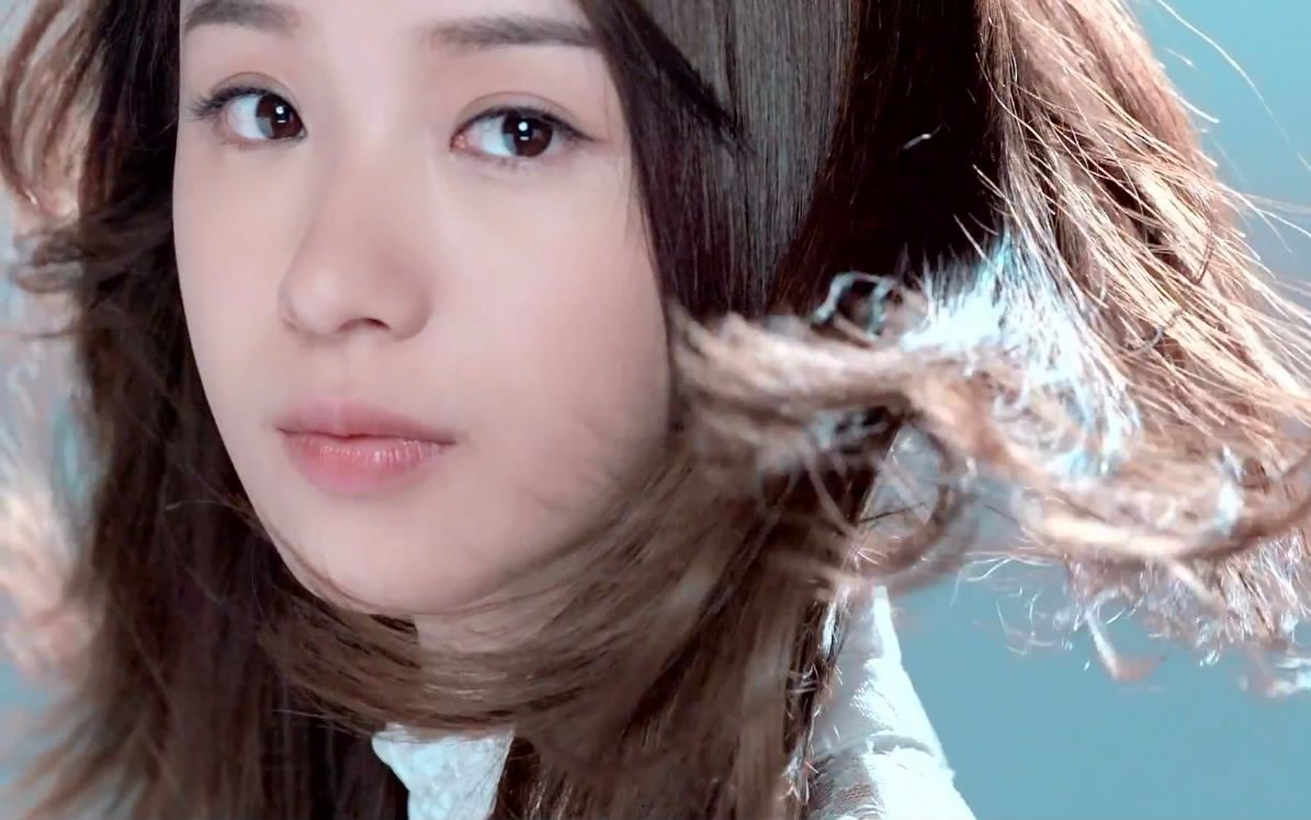 周二珂chloe"首张专辑10首单曲合辑"flac无损高音质-写真