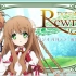 TV动画「Rewrite」广播 月刊terra.风祭学院支局 第6回