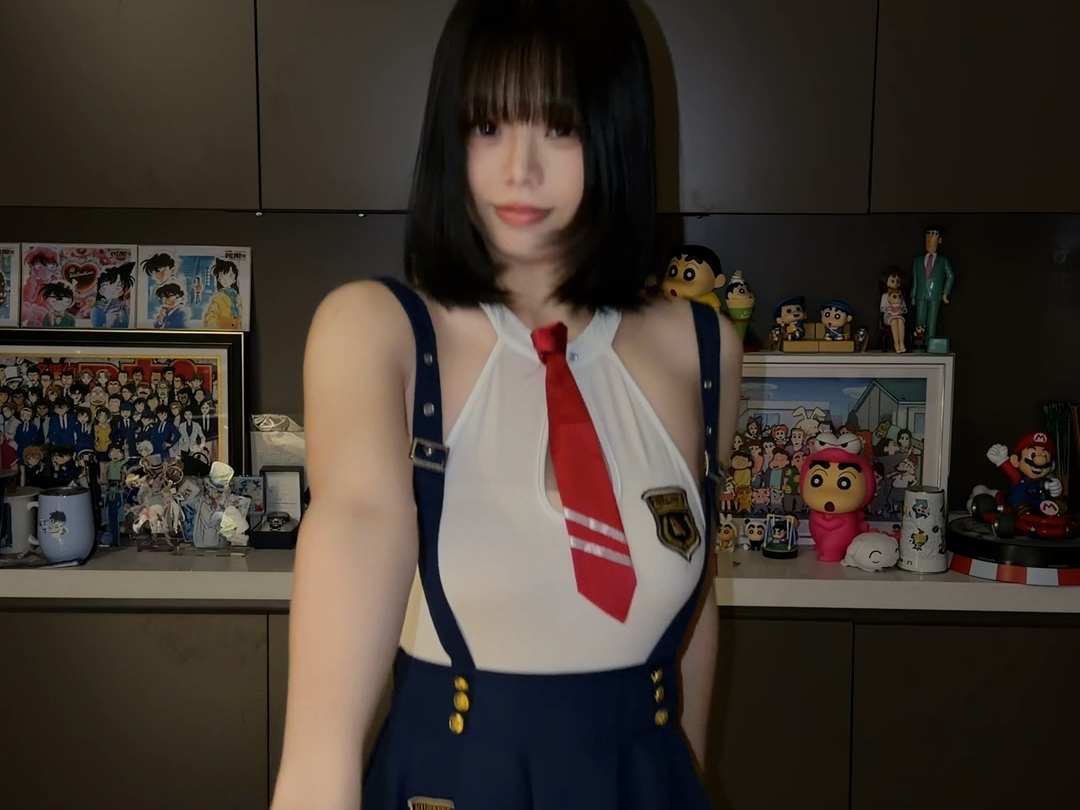 【-Xiao Jin】Video loading... Hurry up and check out the surprise!