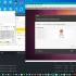 VBOX安装Ubuntu Linux 11.04_标清-36-347