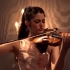 萨拉萨蒂《流浪者之歌（ Zigeunerweisen）》Op.20--小提琴：玛利亚·杜埃尼亚斯，钢琴：罗伯特·库莱克