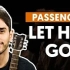 Let Her Go【 Passenger】Cifraclub吉他弹唱教学