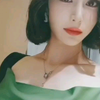 #杭州ts变装伪娘