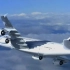 【纪录片】空中巨无霸 空客A380 【双语特效字幕】【纪录片之家科技控】