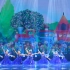 2018冬季豫见童星舞蹈展评活动—《梦想的列车》