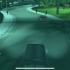 GTA III Deutsche Version Spiel Mission - Pump-Action-Thrille