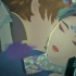 【新倩女幽魂】绝美姥姥超清4K游戏CG，这年头孙悟空都有老婆了。