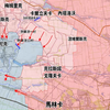库拉霍沃的战略意义【邱世卿】【戰爭之路】20241004 cut
