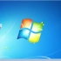 Windows 7测试Windows XP的Plus! da Vinci主题关机音乐_超清(6778192)