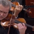 瓦吉姆·列宾 | 意大利国家交响乐团 普罗科菲耶夫《小提琴协奏曲》圣桑《引子与回旋》门德尔松《第三交响曲》