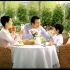 伊利QQ星儿童成长牛奶广告 30秒