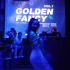 白妍旗下 【Golden Fancy】第一届纯女子舞蹈比赛精彩回顾—Lacey导师