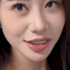 嫂子的蝴蝶挺好看，就是不让碰