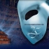 【音乐剧】【中英字幕】歌剧魅影.The Phantom of the Opera.25周年纪念演出.at the Roy