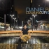 巴西指弹艺术家Daniel Padim 专辑【Looking up to Giants】录音室演奏合集