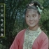AI高音质修复《刘三姐》.1961.60周年纪念版有字幕