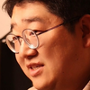 为什么你反复练还是错？自行车比喻太绝了