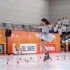 ［1080p］苏菲浅-成年女子组冠军-2019年巴塞罗那轮滑世锦赛