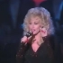 【聊天般演唱】Dolly Parton - Here You Come Again 1987