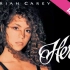 Mariah Carey - Hero 高清官方MV 带字幕 卡拉OK（原唱）1993