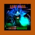 【合集】【驻唱工作室版】Lady Gaga - Enigma Studio Version 嘎嘎赌城驻唱演唱会现场工作室