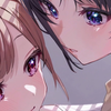 【Galgame】迷醉唇旅-总编为我退高烧- OP【1080p/60fps】