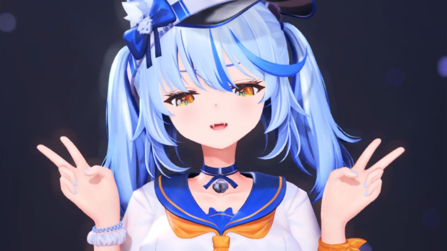 莎莎 这样握真的不会上瘾吗🥵