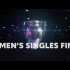 2021休斯敦世乒赛女单决赛宣传片