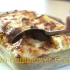 芝士焗土豆花菜 Potato Cauliflower Gratin????????????????-Bruno Albo