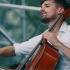 Luka Sulic & 大提琴 ~ 波西米亚狂想曲-皇后乐队 Evgeny Genchev-Bohemian Rhap