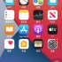iOS14.6怎么关闭后台App刷新