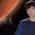 The Space Between Us【采访】 - On-set visit with Asa Butterfield