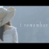 Yui MV《I remember you》