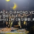 【WAACK DIAMOND VOL.3】CREW BATTLE_ Diamondz-M《埃及艳后_权杖》