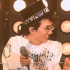 林志炫《我忘了我已老去》巡回演唱会天津站——可爱闲聊+《浮夸》