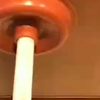 屁 眼 痛 吗