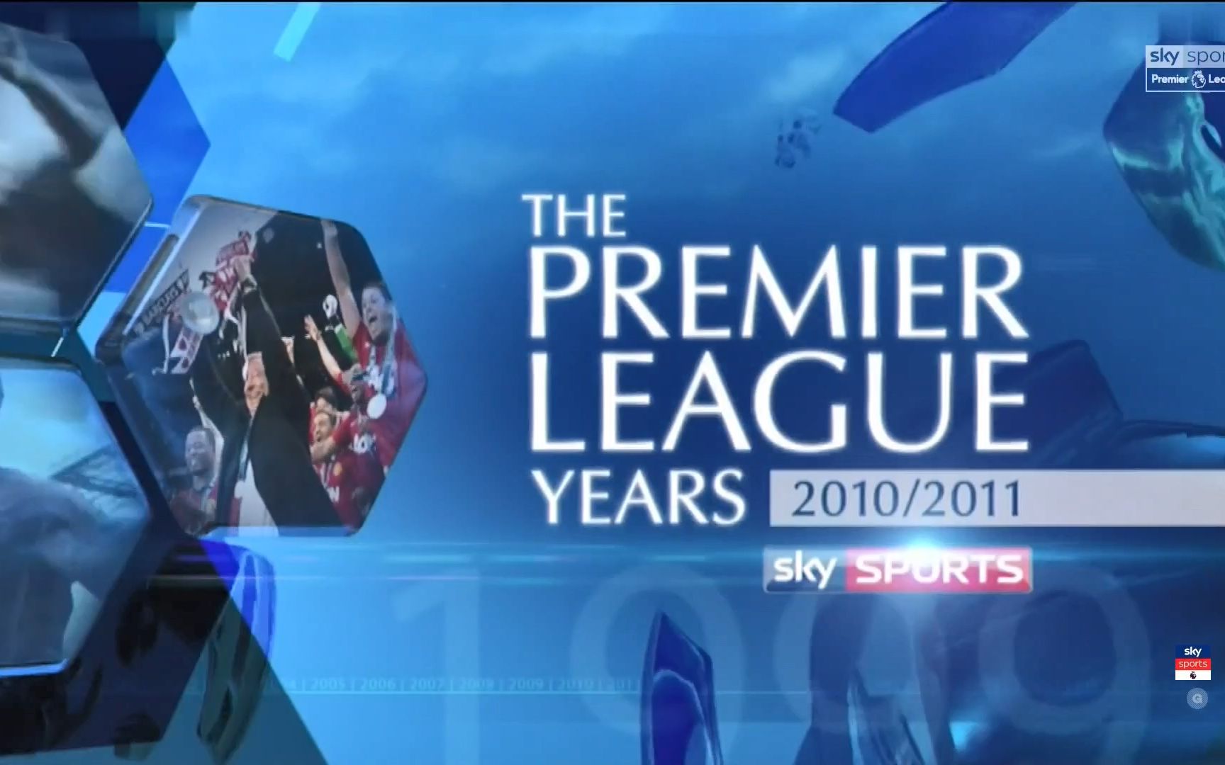 Scottish Premiership Cdkeys Sky Sports Month Pass Sky Cinema Sky