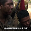 骗炮达人克虏伯，永远不要怀疑第一主射手实力