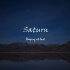Sleeping At Last - Saturn (中英文字幕)