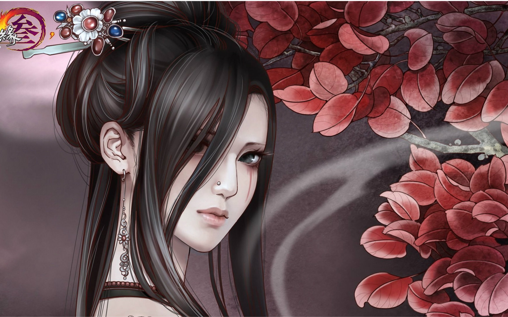 【2凡】[娇喘向]秀姑娘视频在线观看