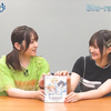「偶像大师 灰姑娘女孩 U149」Blu-ray2巻パッケージ開封動画