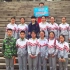 2018年北京小学生花样跳绳比赛一等奖