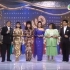1987環球小姐香港選拔賽. 1987 Miss Universe Hong Kong (full show).