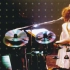 【上野洋子】出道20周年纪念LIVE “YK20”