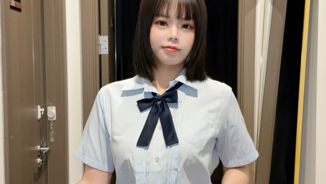 【-Xiao Jin】The video is all packed up—come check it out!