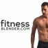【油管搬运】Fitness Blender健身教程  男生合集  不断更新中