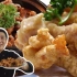 老丰菜谱：特色酥肉和酥肉砂锅制作技术配方，视频教程无保留！