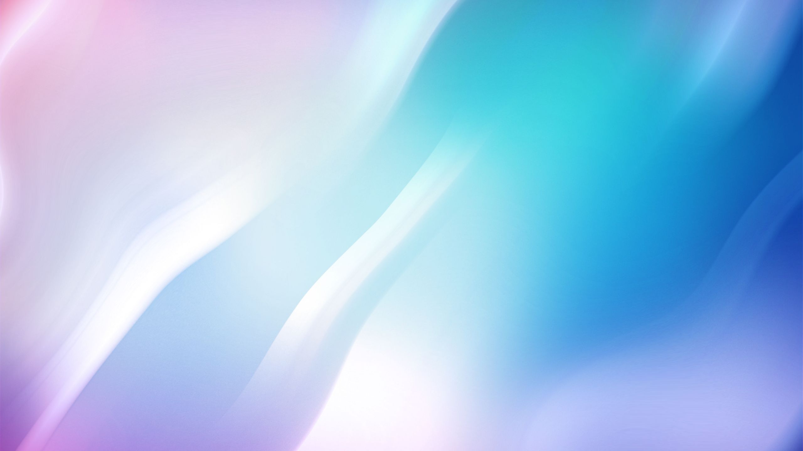 1，【公文写作】一招制胜，四招拟好小标题上